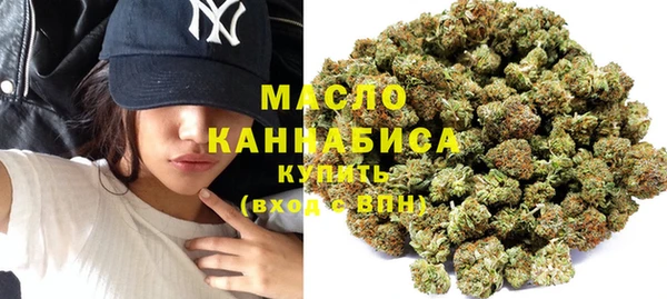 круглые Щигры