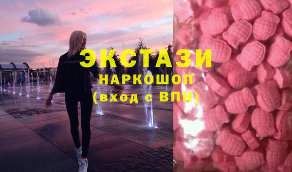 СК Няндома
