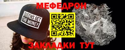 apvp Апрелевка