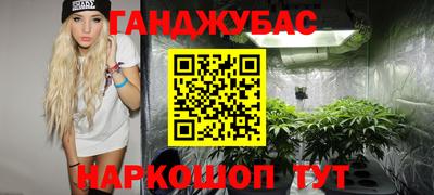 ALPHA PVP Аргун