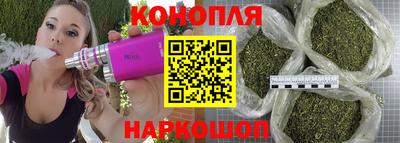 ALPHA PVP Аргун
