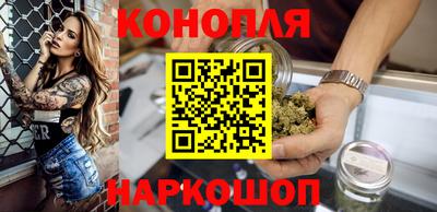 а пвп мука Апрелевка