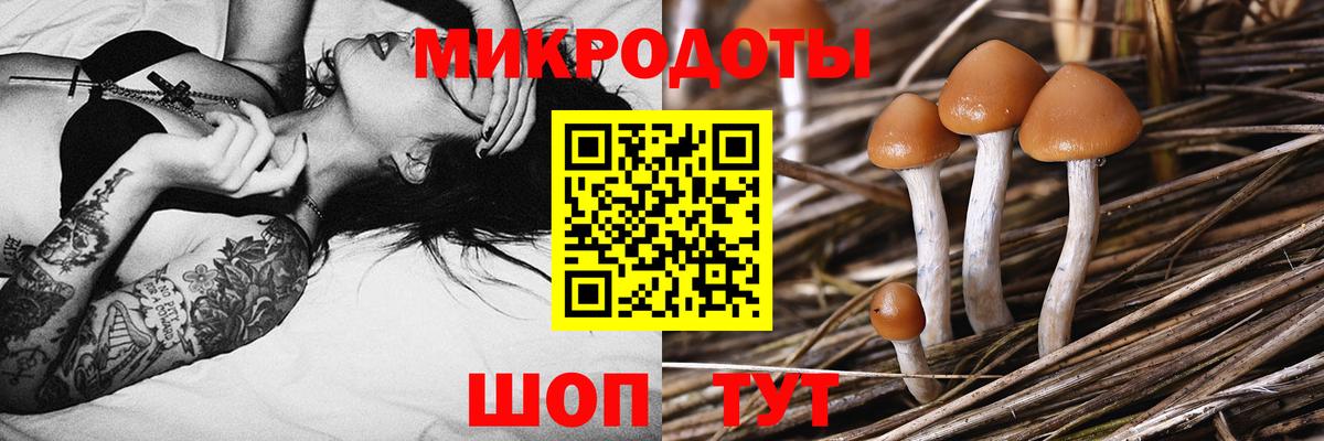 ГЕРОИН  ТГК  Ахтубинск  Cocaine  ГАШ  Мефедрон кристаллы  Канабис  Гашиш  Альфа ПВП СК  