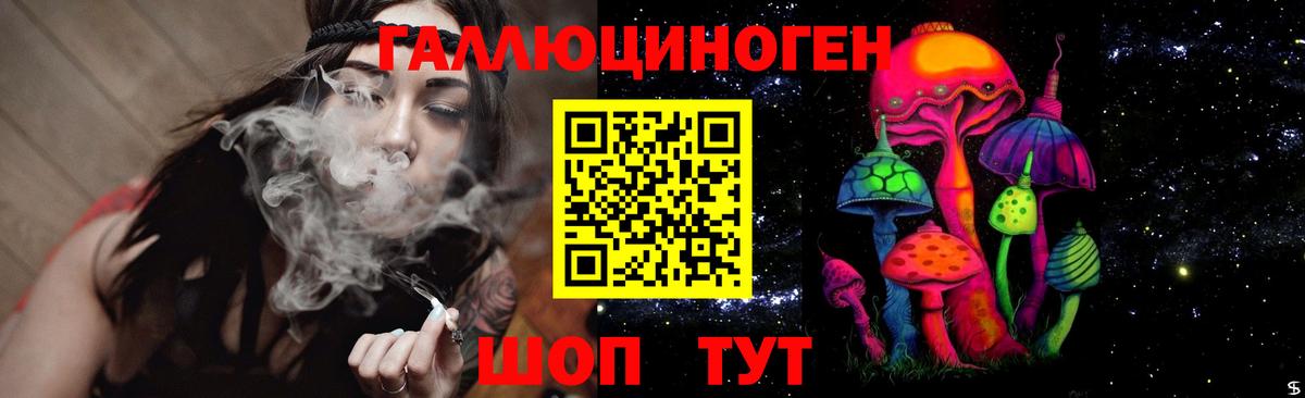 Псилоцибиновые грибы GOLDEN TEACHER  Вход с VPN  Галлюциногенные грибы Psilocybe  Ахтубинск 